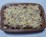Foto del paso 12 de la receta: Lasagnas. Grace
