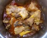 A picture of step 5 of Eid Special Paye.