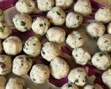 Farali Buff Vada recipe step 3 photo