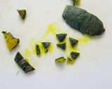 萬聖節★簡單南瓜的餅乾的食譜步驟8照片