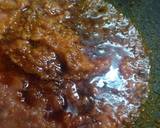 Rajma recipe step 1 photo