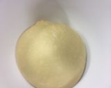 Darázsfészek (Ferdinánd tekercs) recept fázis 1 fotója