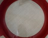 Foto del paso 6 de la receta: Tarta de Manzana Caramelizada