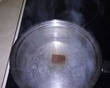 Φωτογραφία βήματος 4 της συνταγής Μακαρόνια με σάλτσα ντομάτας και γιαούρτι 🍅