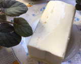 Foto del paso 1 de la receta: Queso casero