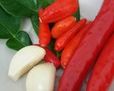 Foto langkah ke 3 dari resep Kentang Mustofa Kriuk.