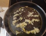Foto del paso 2 de la receta Paella sencilla de domingo