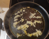 Foto del paso 2 de la receta: Paella sencilla de domingo