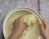 A picture of step 2 of Boabun ⛩🧧🥢.