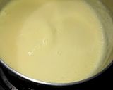 Fruit custard l রেসিপির ধাপ 4 ছবি