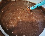 Foto del paso 4 de la receta: Brownie