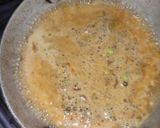 मसाला ओट्स(MASALA OATS RECIPE IN HINDI) रेसिपी चरण 1 फोटो
