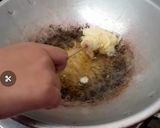 Foto langkah ke 3 dari resep Telur gulung ambyar 🍢.