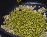 Foto del paso 5 de la receta: Kitchari(cocina Ayurveda)