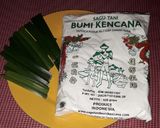 Foto langkah ke 1 dari resep Sagu keju lumer.