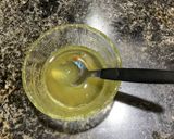 Foto del paso 8 de la receta: Budín de Naranja con Almendras y Cardamomo