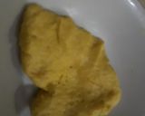Foto langkah ke 3 dari resep Pizza Ala Rumahan.