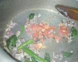 Oats upma recipe step 4 photo