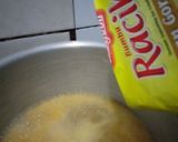 Foto langkah ke 2 dari resep Tahu Gurih Simpel.