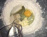 Foto del paso 2 de la receta: Pizza hawaina