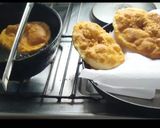 Foto del paso 13 de la receta: Tortas Fritas Uruguayas 🇺🇾 🇺🇾