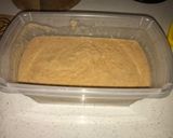 Foto del paso 2 de la receta: Comida para ancianos receta 4