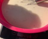 Foto del passaggio 3 della ricetta 🍓Gently Cake 🍓