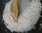Foto langkah ke 4 dari resep Nasi Ayam Hainan.