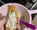 Foto langkah ke 2 dari resep Tahu Aci / Tahu Slawi / Tahu Pletok.
