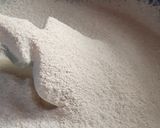 Foto del paso 3 de la receta: Pepas integrales