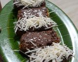 Foto langkah ke 7 dari resep Nugget pisang.