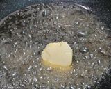 Foto langkah ke 3 dari resep Popcron Karamel.
