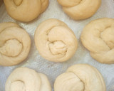 A picture of step 6 of Bread.