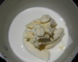 Foto langkah ke 3 dari resep Pie Cheese Tart Debm.