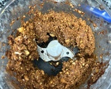 Foto del paso 1 de la receta: 510. Conejo a la berguedana con mezcla de setas (principal carne)