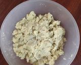 Foto del paso 2 de la receta: Papas rellenas(al gusto)