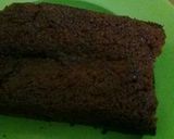 Foto langkah ke 18 dari resep Kue Sarang Semut.
