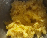 Foto del paso 1 de la receta: Coquitos