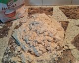 Foto del paso 4 de la receta: Pan de campo crujiente
