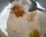 Foto langkah ke 1 dari resep Cimol Kopong : Anti Meledak.