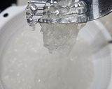 Foto langkah ke 1 dari resep Magic Water Philippines.