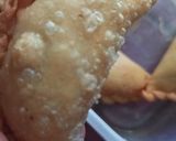 Foto langkah ke 5 dari resep Pastel.