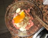 Foto del paso 2 de la receta Caldo con “galets”