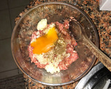 Foto del paso 2 de la receta: Caldo con “galets”