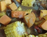 Foto del paso 7 de la receta: Carbonada Criolla