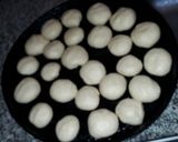 Foto del paso 8 de la receta: Pancitos