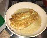Foto del paso 4 de la receta: Batido para pescado frito (o lo que desees)