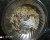 पिनट्स चाॅकलेट बार (peanuts chocolate bar recipe in marathi) रेसिपी स्टेप 1 फोटो 