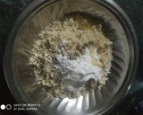 पिनट्स चाॅकलेट बार (peanuts chocolate bar recipe in marathi) रेसिपी स्टेप 1 फोटो 