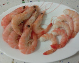 Foto del paso 3 de la receta: Ensalada templada